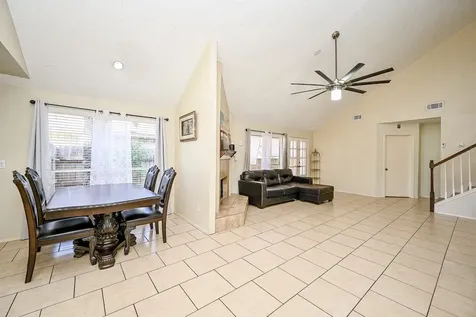 15223 Bedford Glen Drive Channelview TX 77530