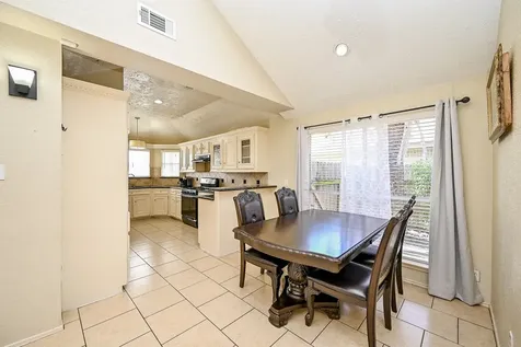 15223 Bedford Glen Drive Channelview TX 77530