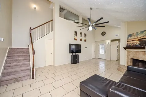 15223 Bedford Glen Drive Channelview TX 77530