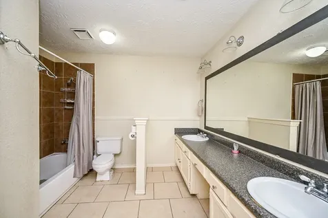 15223 Bedford Glen Drive Channelview TX 77530