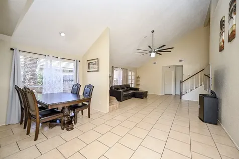 15223 Bedford Glen Drive Channelview TX 77530