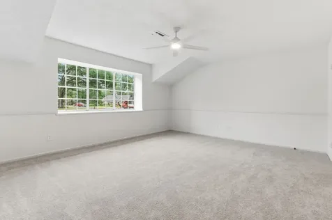 13107 Oak Plaza Drive Cypress TX 77429