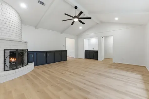 13107 Oak Plaza Drive Cypress TX 77429
