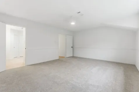 13107 Oak Plaza Drive Cypress TX 77429