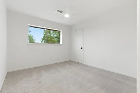 13107 Oak Plaza Drive Cypress TX 77429