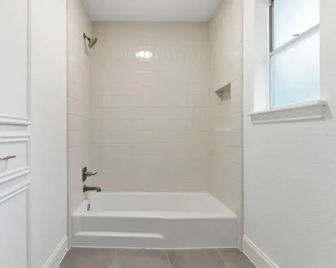 13107 Oak Plaza Drive Cypress TX 77429