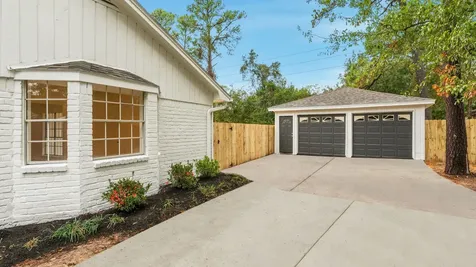 13107 Oak Plaza Drive Cypress TX 77429