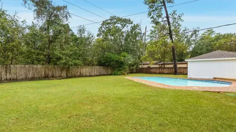 13107 Oak Plaza Drive Cypress TX 77429