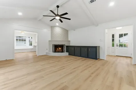 13107 Oak Plaza Drive Cypress TX 77429