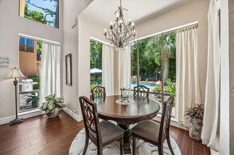 2303 Woods Estates Drive Kingwood TX 77339