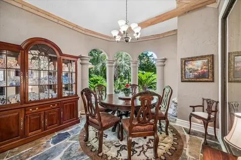 2303 Woods Estates Drive Kingwood TX 77339