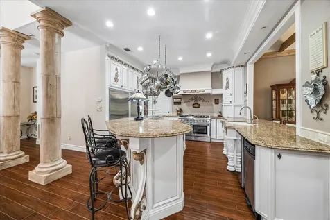 2303 Woods Estates Drive Kingwood TX 77339