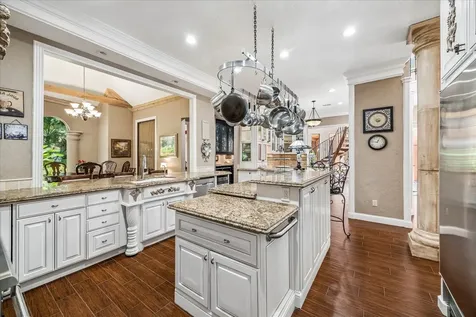 2303 Woods Estates Drive Kingwood TX 77339