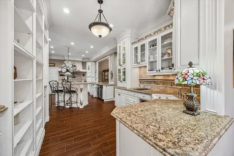 2303 Woods Estates Drive Kingwood TX 77339