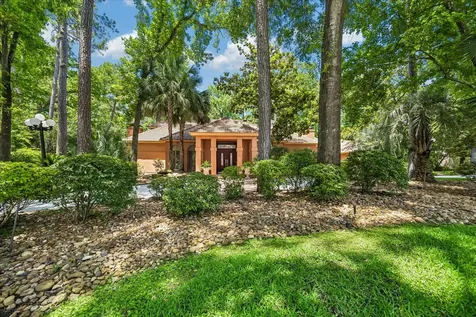 2303 Woods Estates Drive Kingwood TX 77339