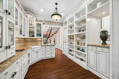 2303 Woods Estates Drive Kingwood TX 77339