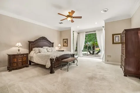2303 Woods Estates Drive Kingwood TX 77339