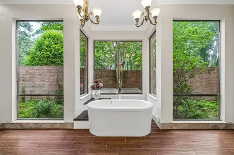 2303 Woods Estates Drive Kingwood TX 77339