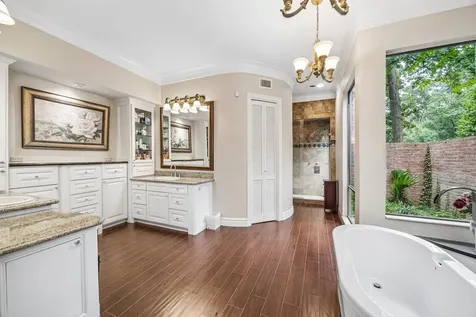 2303 Woods Estates Drive Kingwood TX 77339