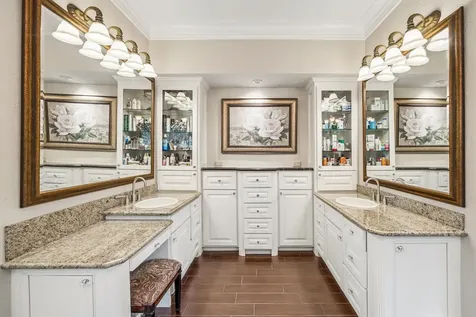 2303 Woods Estates Drive Kingwood TX 77339