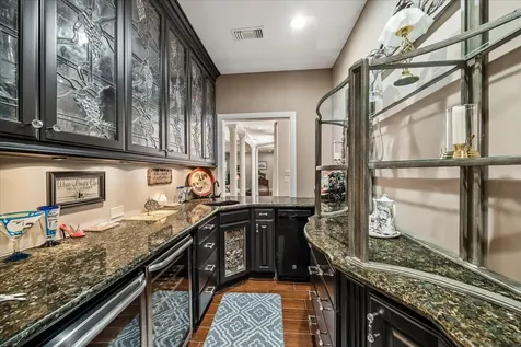 2303 Woods Estates Drive Kingwood TX 77339