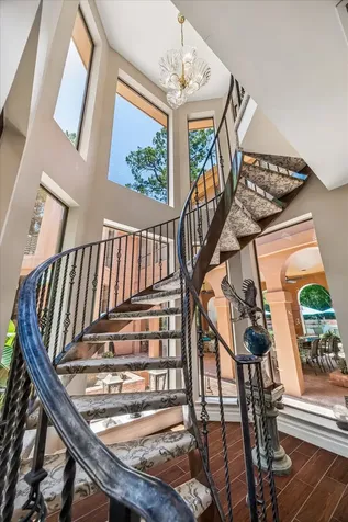 2303 Woods Estates Drive Kingwood TX 77339