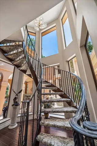 2303 Woods Estates Drive Kingwood TX 77339