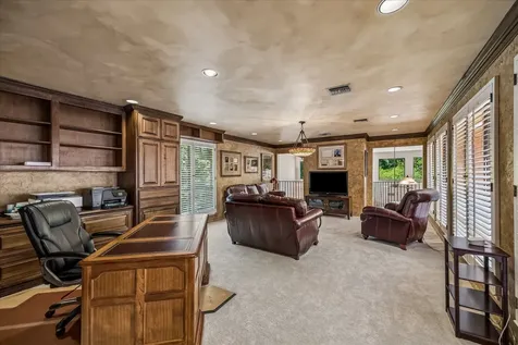 2303 Woods Estates Drive Kingwood TX 77339