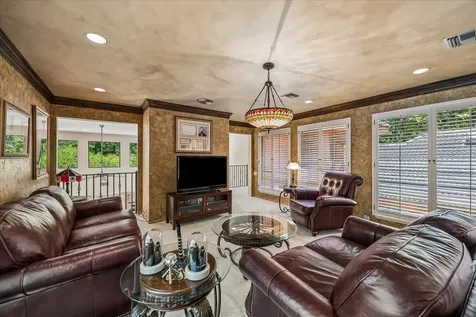 2303 Woods Estates Drive Kingwood TX 77339