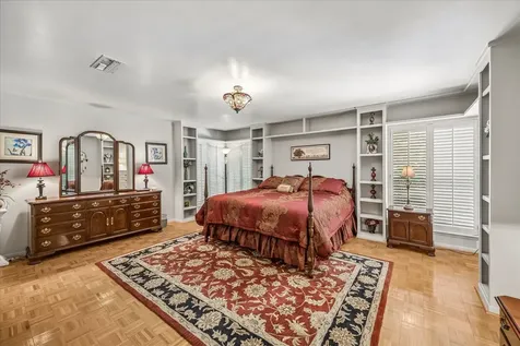 2303 Woods Estates Drive Kingwood TX 77339