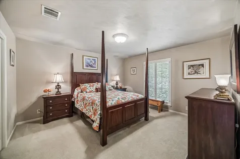 2303 Woods Estates Drive Kingwood TX 77339