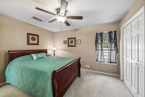 2303 Woods Estates Drive Kingwood TX 77339