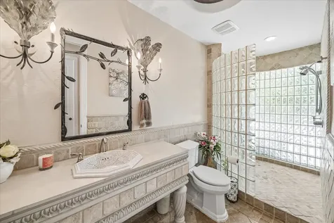 2303 Woods Estates Drive Kingwood TX 77339