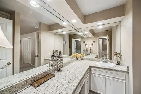 2303 Woods Estates Drive Kingwood TX 77339