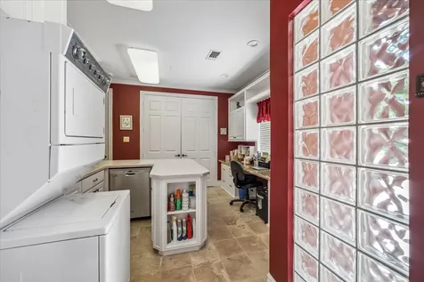 2303 Woods Estates Drive Kingwood TX 77339