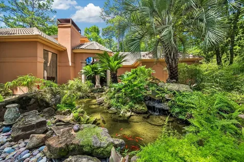 2303 Woods Estates Drive Kingwood TX 77339