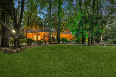 2303 Woods Estates Drive Kingwood TX 77339