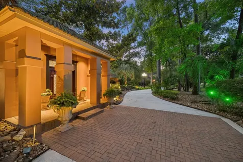 2303 Woods Estates Drive Kingwood TX 77339