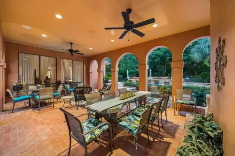 2303 Woods Estates Drive Kingwood TX 77339