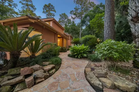2303 Woods Estates Drive Kingwood TX 77339