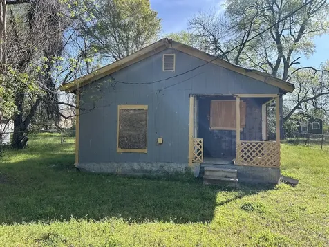 304 Callier Street Palestine TX 75803