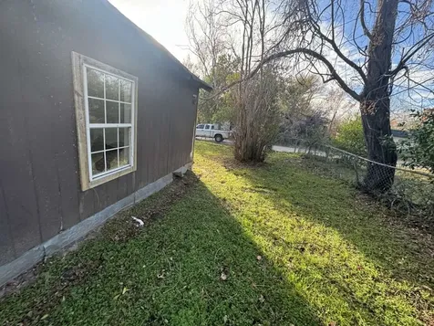 304 Callier Street Palestine TX 75803
