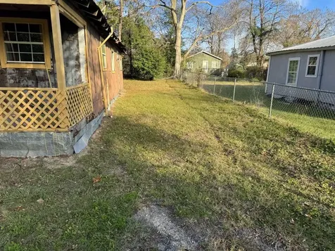 304 Callier Street Palestine TX 75803