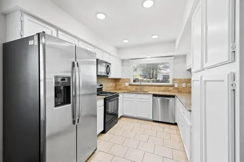 3218 Sycamore Springs Drive Kingwood TX 77339