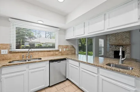 3218 Sycamore Springs Drive Kingwood TX 77339