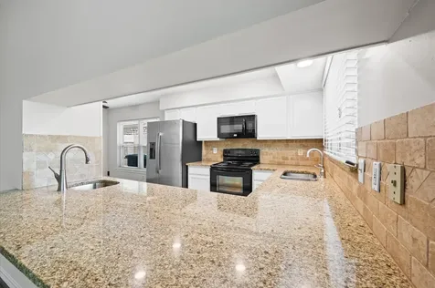 3218 Sycamore Springs Drive Kingwood TX 77339