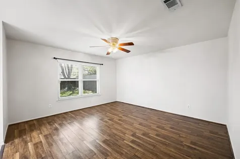 3218 Sycamore Springs Drive Kingwood TX 77339