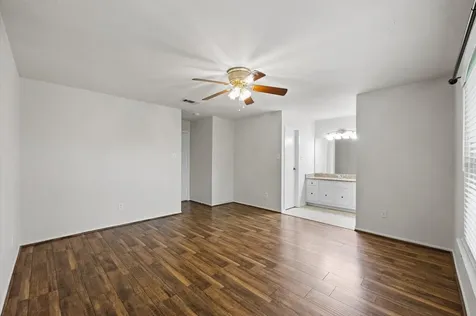 3218 Sycamore Springs Drive Kingwood TX 77339