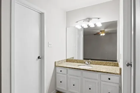 3218 Sycamore Springs Drive Kingwood TX 77339