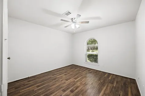 3218 Sycamore Springs Drive Kingwood TX 77339
